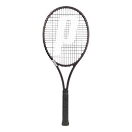 Racchette Da Tennis Prince Phantom 100P (16x18) Testschläger
